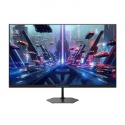 雷神黑武士SE 27英寸 2K 原生180Hz Fast IPS 1ms 10Bit快速液晶